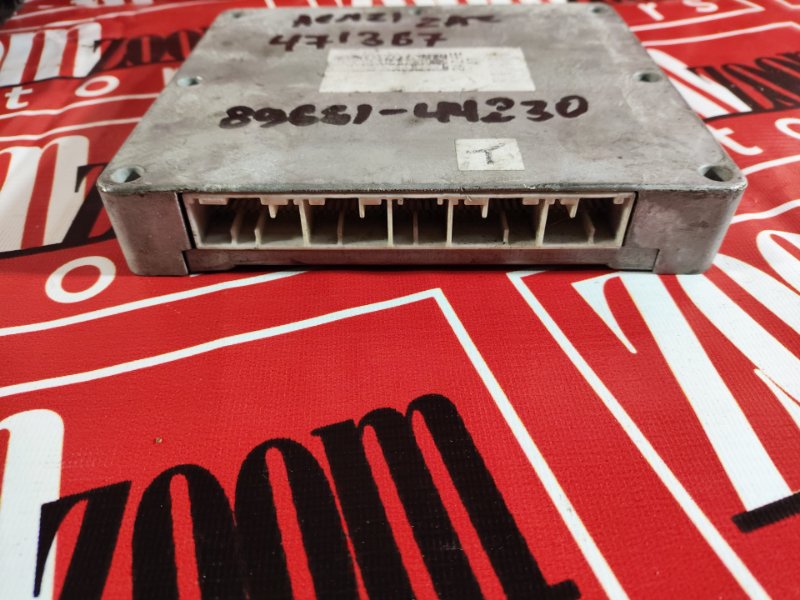 Компьютер (Блок управления), 9500 рублей, Красноярск