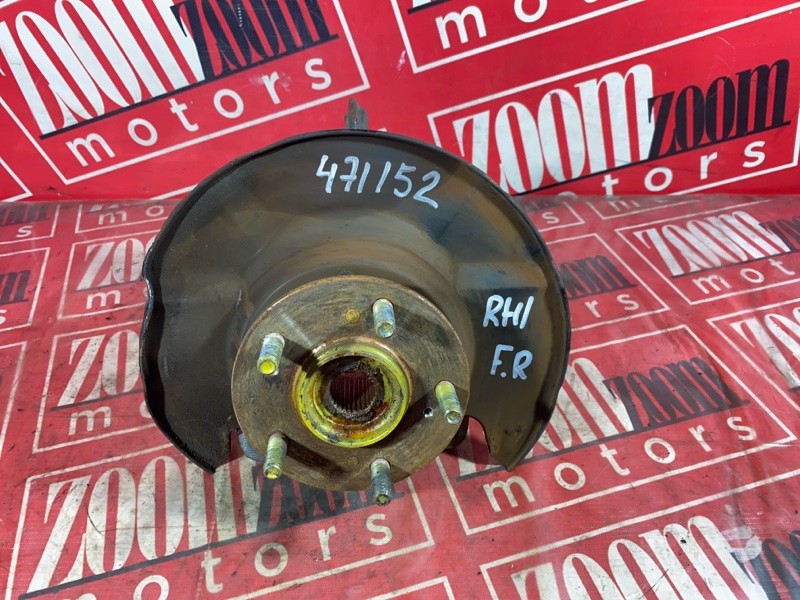 Ступица, 700 рублей, Красноярск