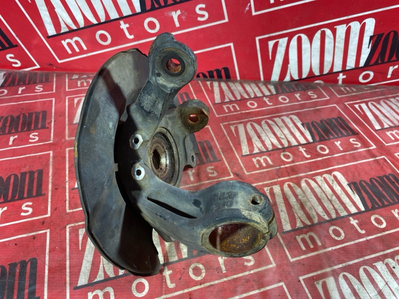 Ступица, 700 рублей, Красноярск