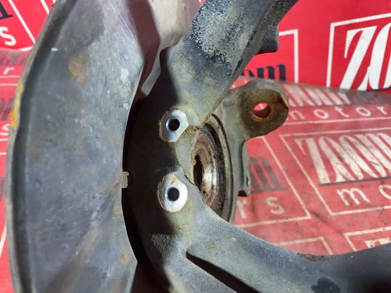 Ступица, 700 рублей, Красноярск