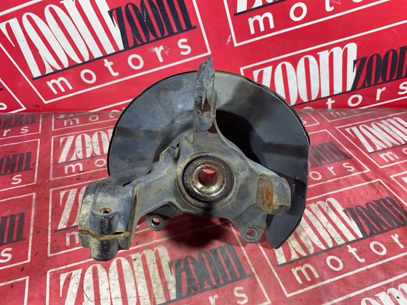 Ступица, 700 рублей, Красноярск