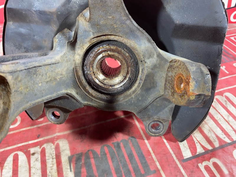 Ступица, 700 рублей, Красноярск