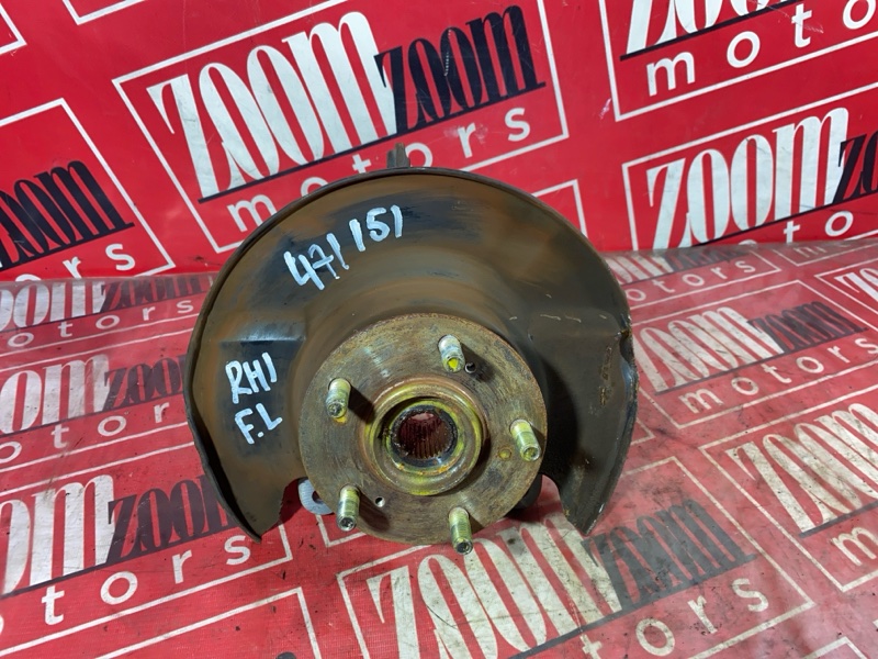 Ступица, 700 рублей, Красноярск