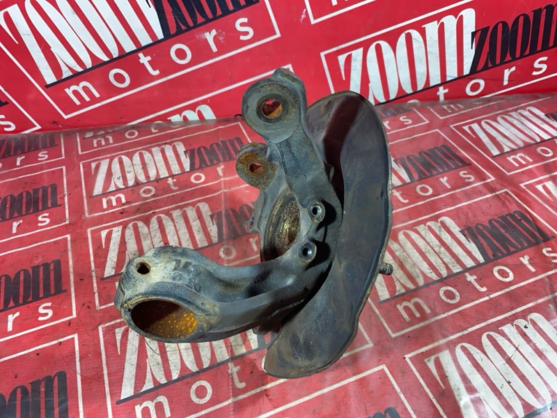 Ступица, 700 рублей, Красноярск