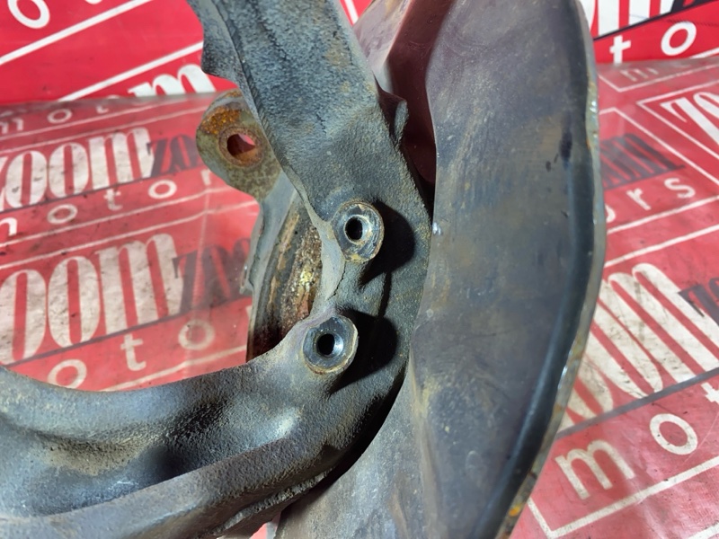 Ступица, 700 рублей, Красноярск