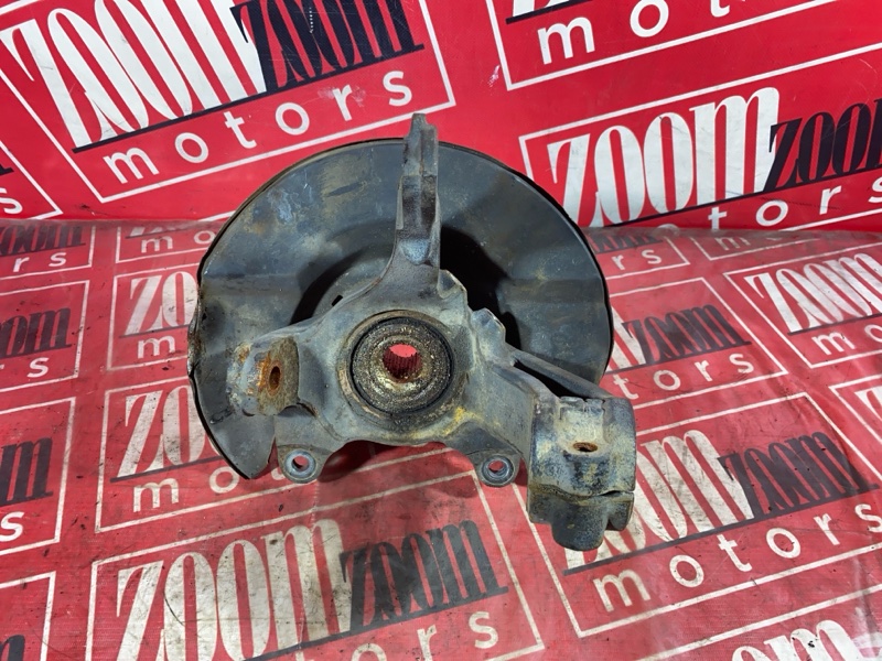 Ступица, 700 рублей, Красноярск