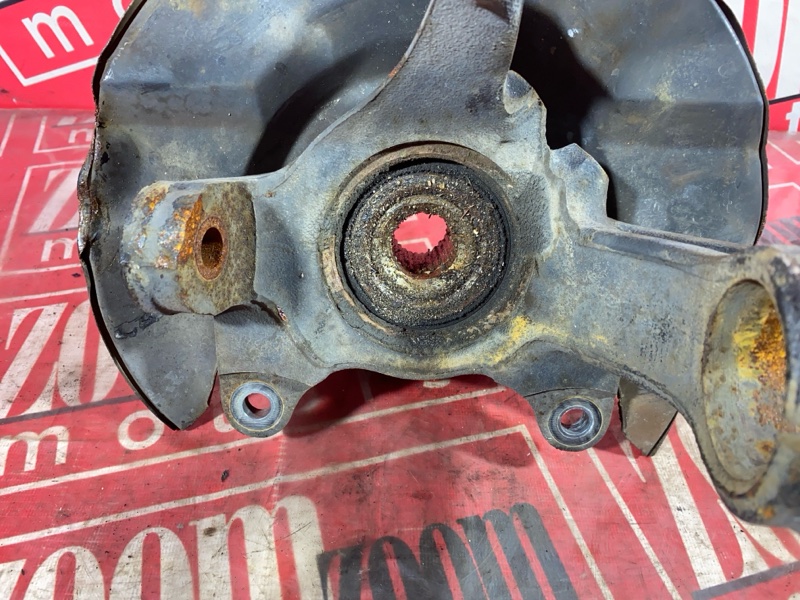 Ступица, 700 рублей, Красноярск