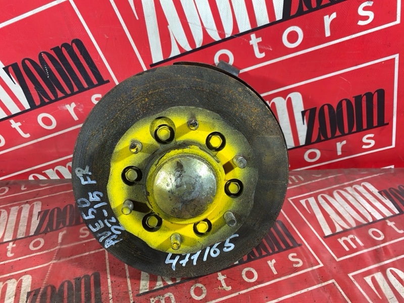 Ступица, 1900 рублей, Красноярск