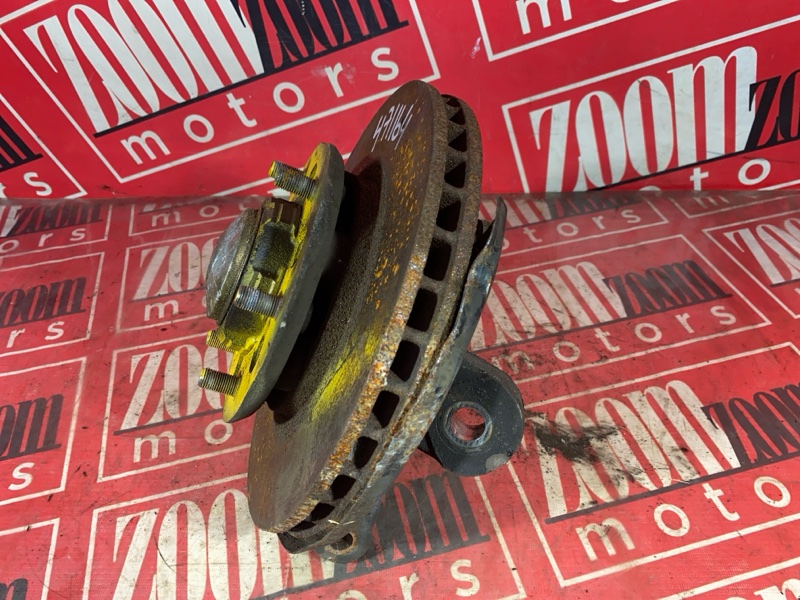 Ступица, 1900 рублей, Красноярск