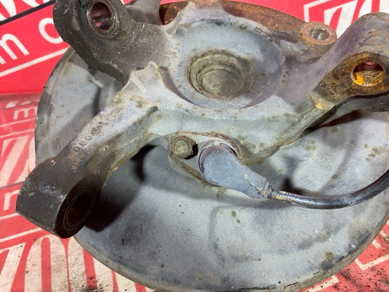 Ступица, 1900 рублей, Красноярск