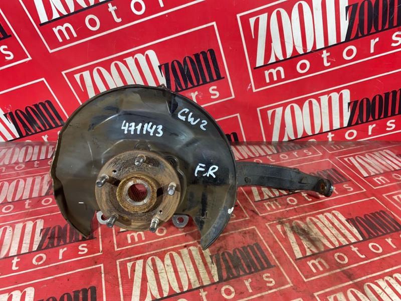 Ступица, 1000 рублей, Красноярск