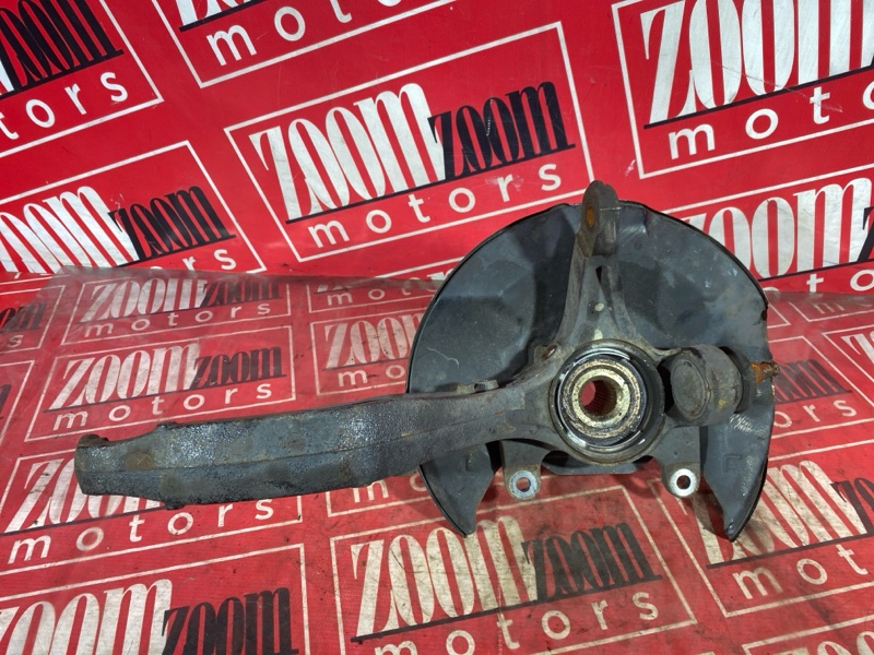 Ступица, 1000 рублей, Красноярск