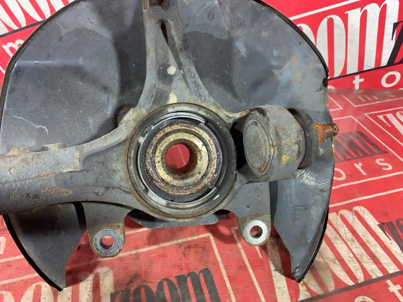 Ступица, 1000 рублей, Красноярск