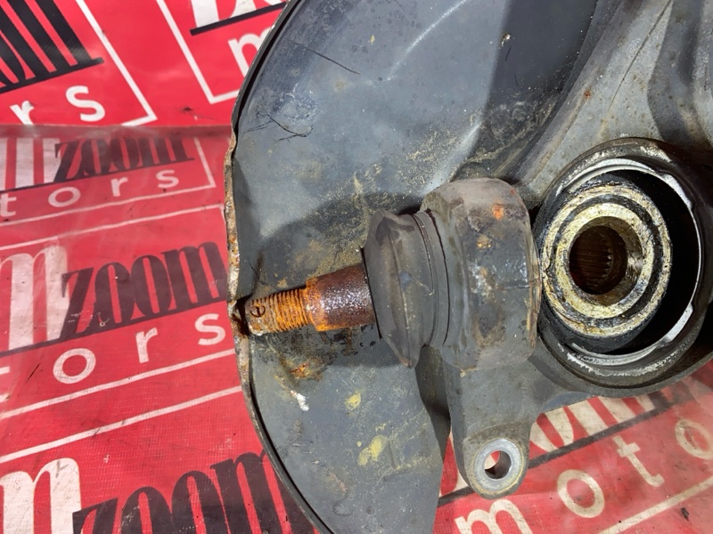 Ступица, 1000 рублей, Красноярск