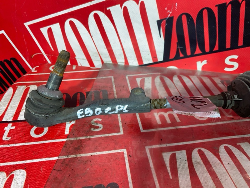 Рулевая рейка, 1900 рублей, Солонцы