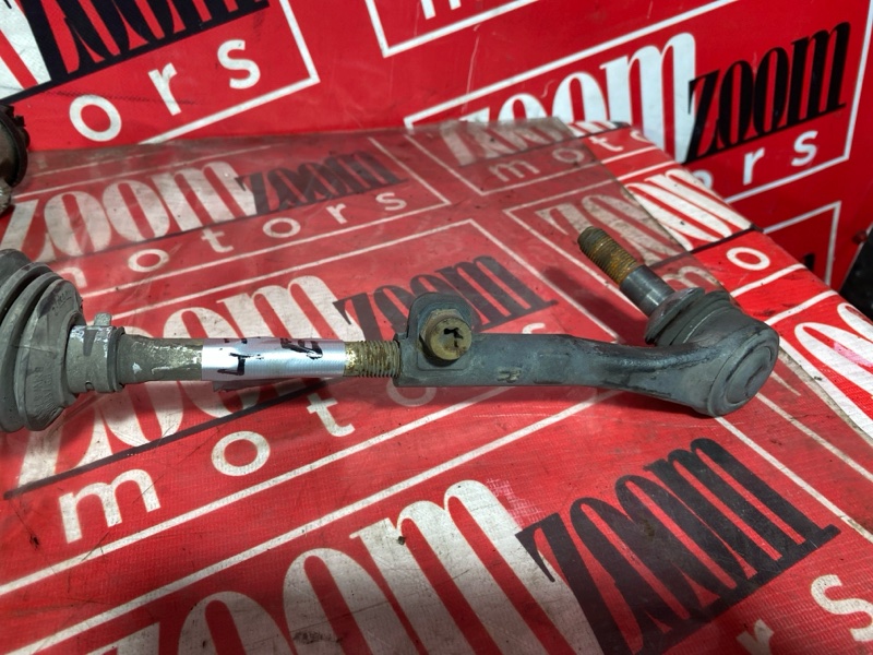 Рулевая рейка, 1900 рублей, Солонцы