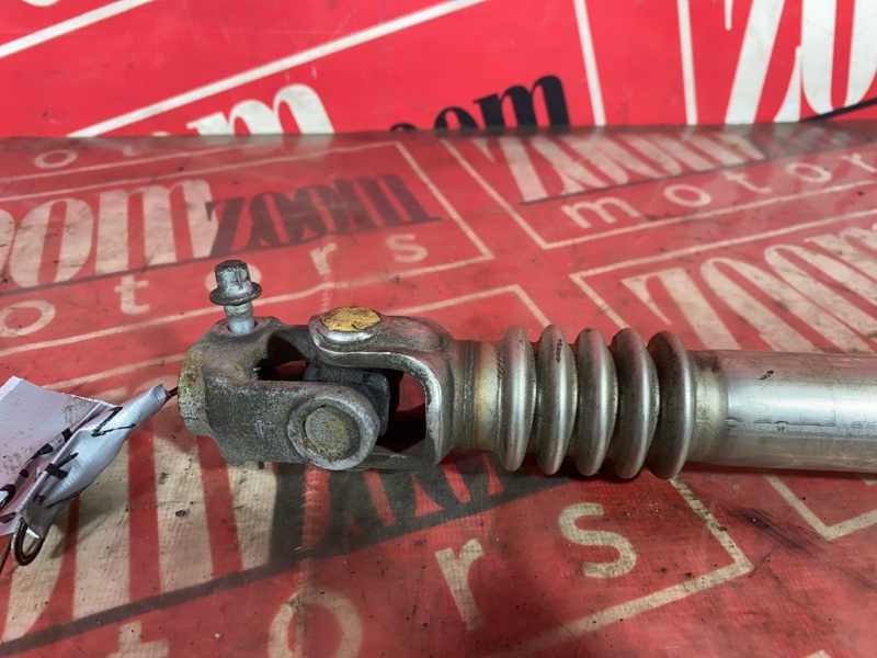 Кардан рулевой, 1300 рублей, Солонцы