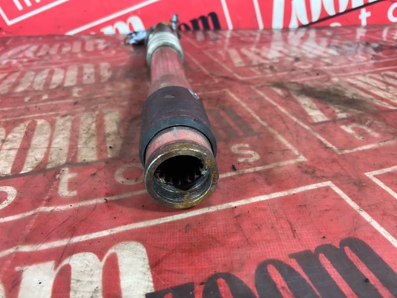 Кардан рулевой, 1300 рублей, Солонцы