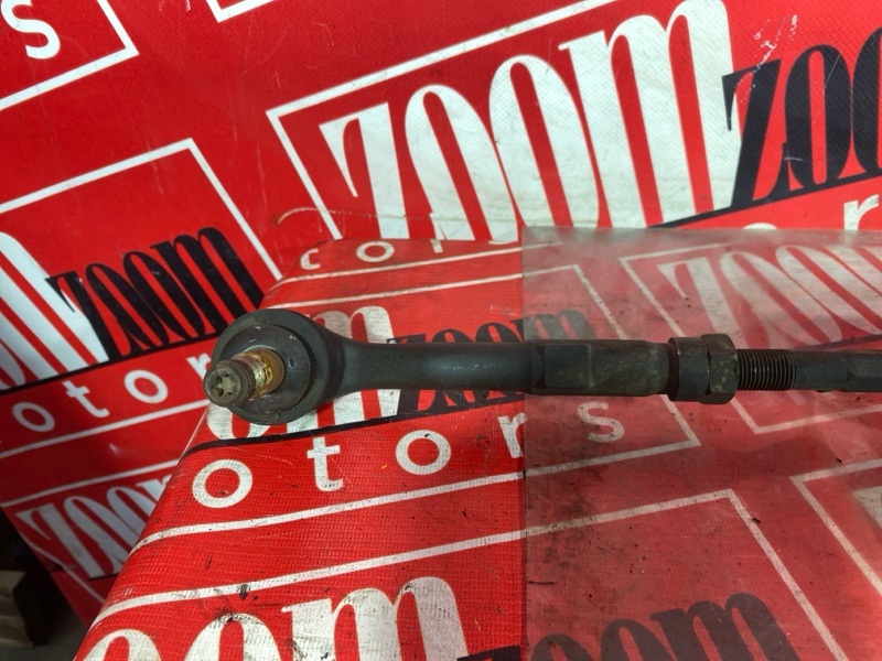 Рулевая рейка, 3900 рублей, Солонцы