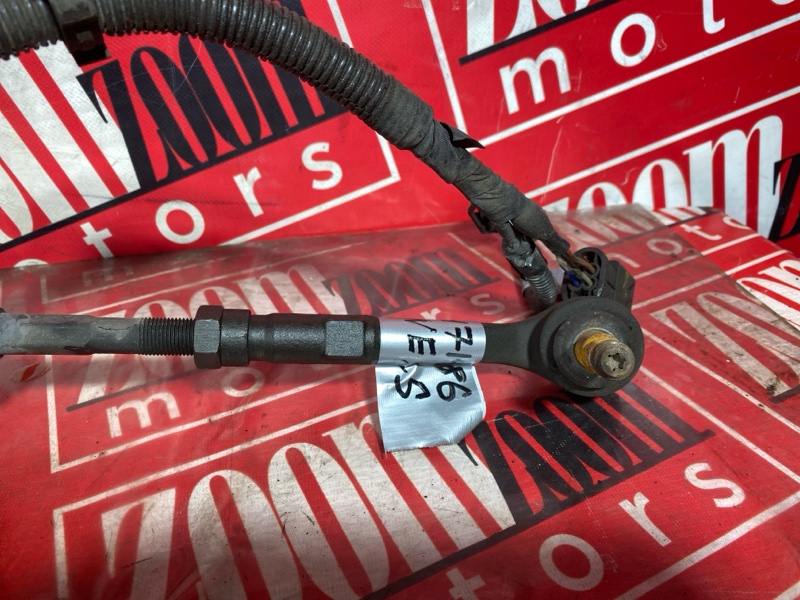 Рулевая рейка, 3900 рублей, Солонцы