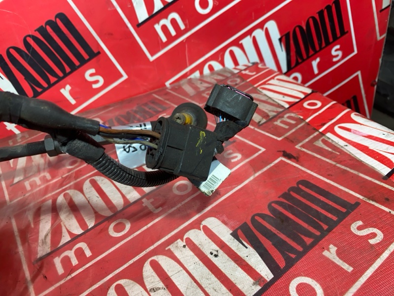 Рулевая рейка, 3900 рублей, Солонцы