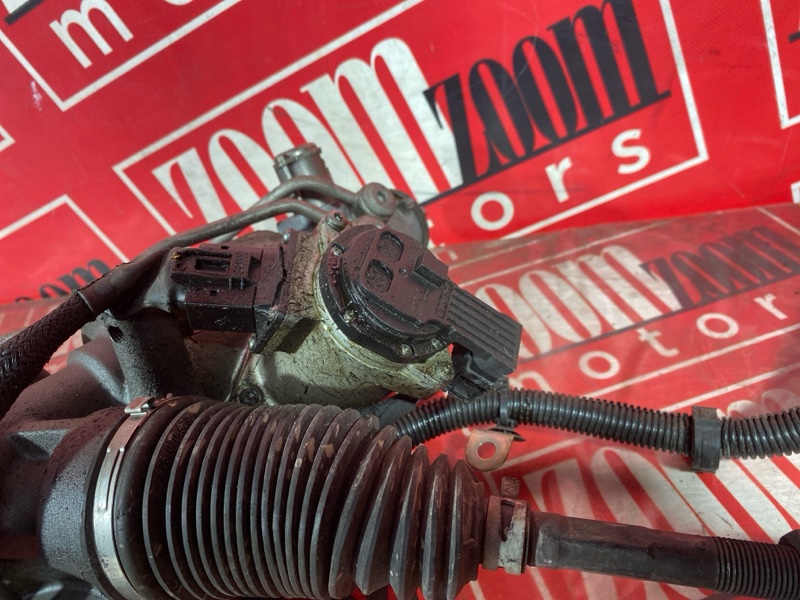 Рулевая рейка, 3900 рублей, Солонцы