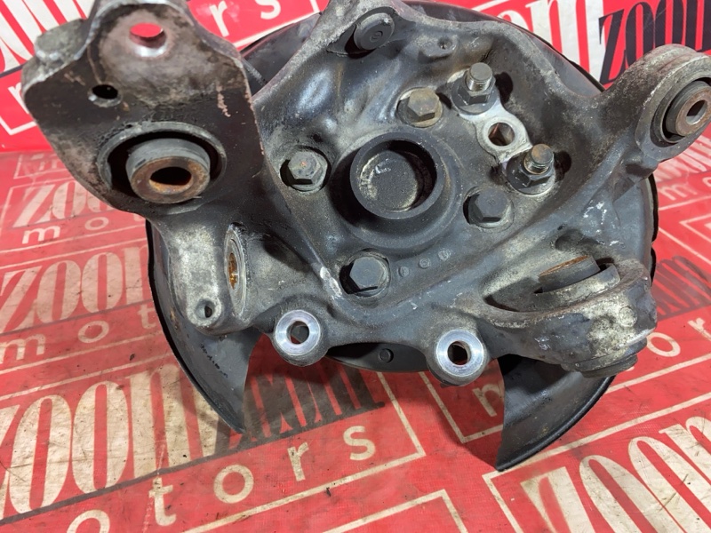 Ступица, 1400 рублей, Красноярск