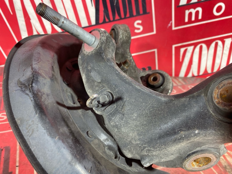 Ступица, 1400 рублей, Красноярск