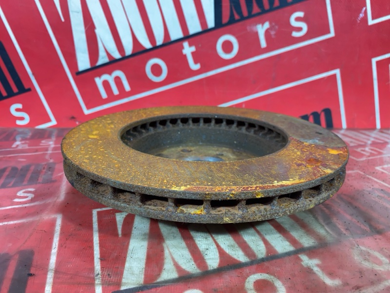 Диск тормозной, 1500 рублей, Красноярск