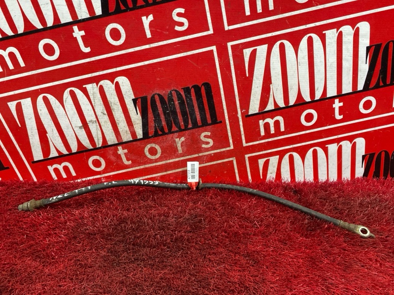 Шланг тормозной, 500 рублей, Красноярск