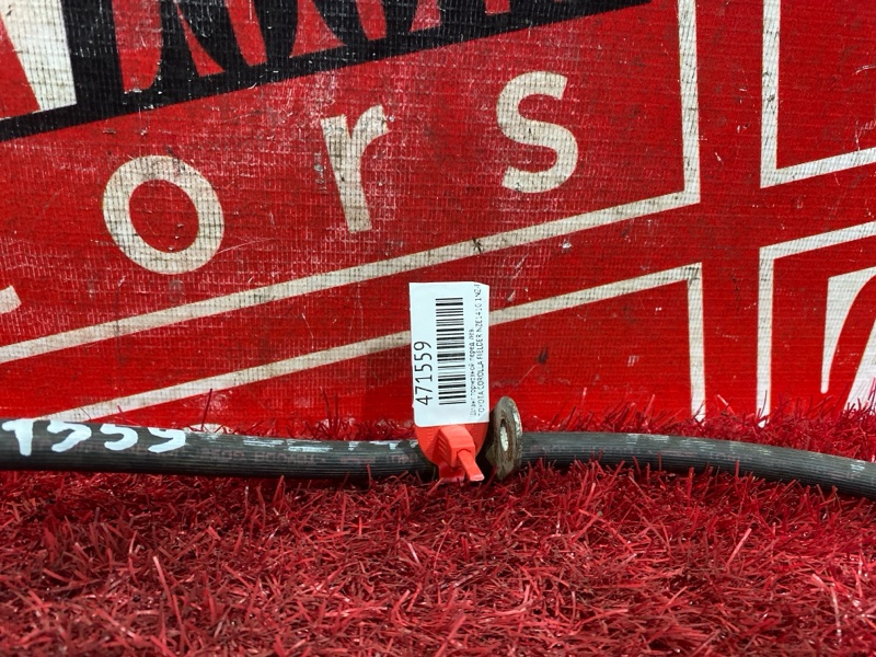 Шланг тормозной, 500 рублей, Красноярск