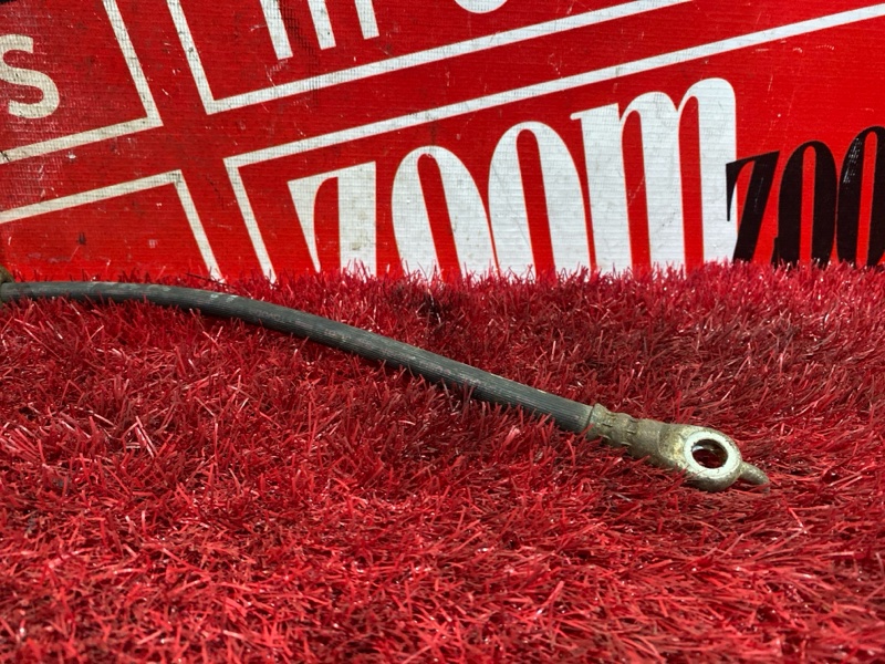 Шланг тормозной, 500 рублей, Красноярск