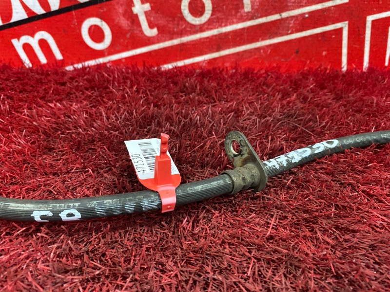 Шланг тормозной, 500 рублей, Красноярск