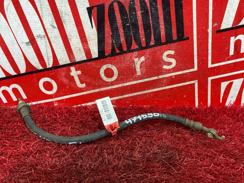 Шланг тормозной, 400 рублей, Красноярск