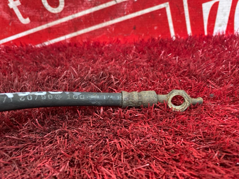 Шланг тормозной, 400 рублей, Красноярск