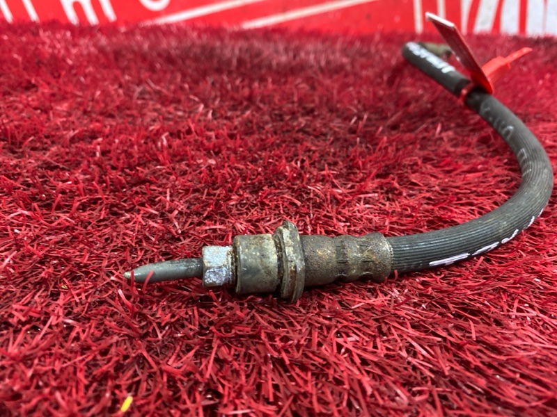 Шланг тормозной, 400 рублей, Красноярск