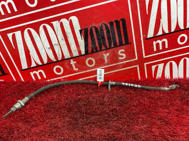 Шланг тормозной, 300 рублей, Красноярск