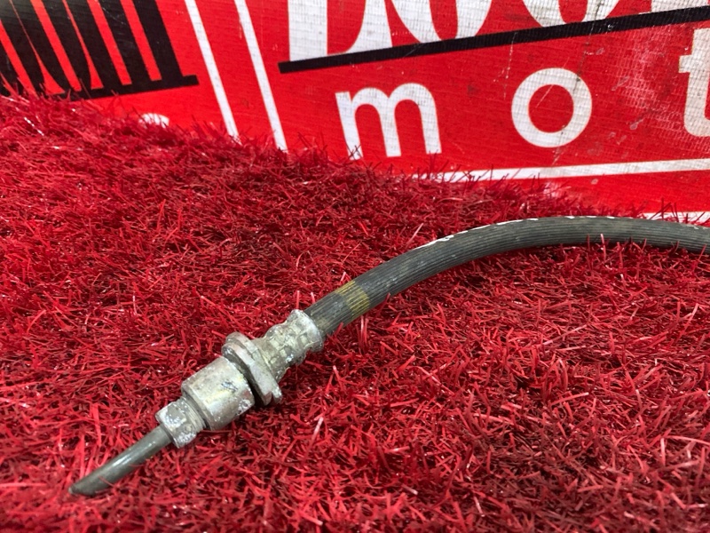 Шланг тормозной, 300 рублей, Красноярск