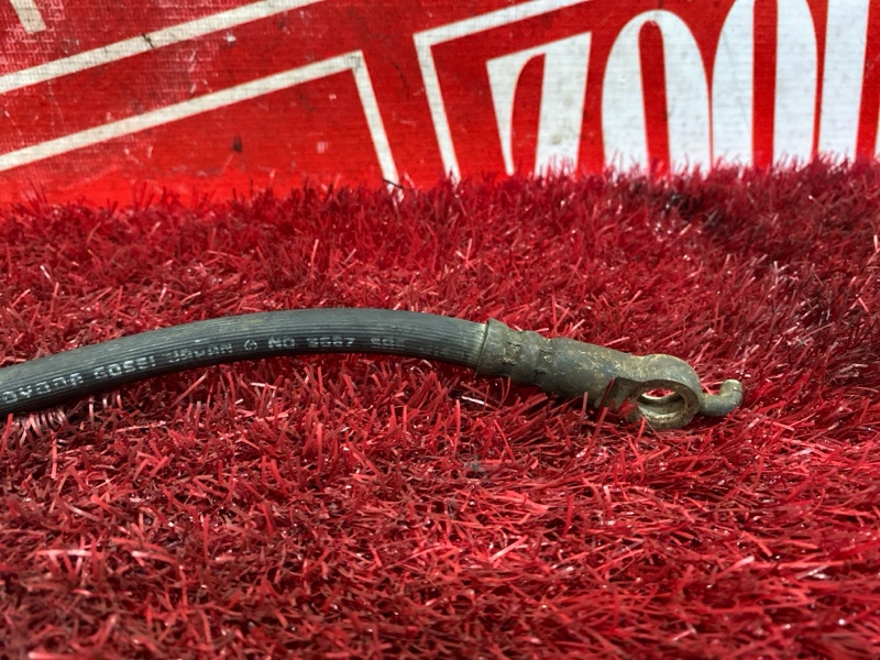 Шланг тормозной, 300 рублей, Красноярск