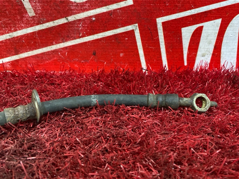 Шланг тормозной, 300 рублей, Красноярск