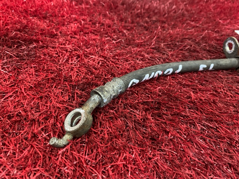 Шланг тормозной, 300 рублей, Красноярск