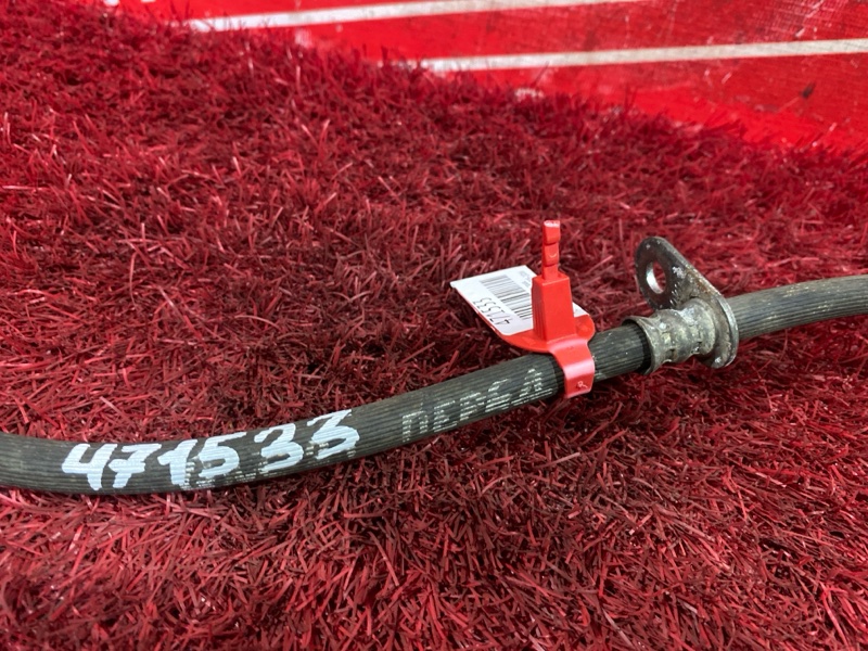 Шланг тормозной, 300 рублей, Красноярск