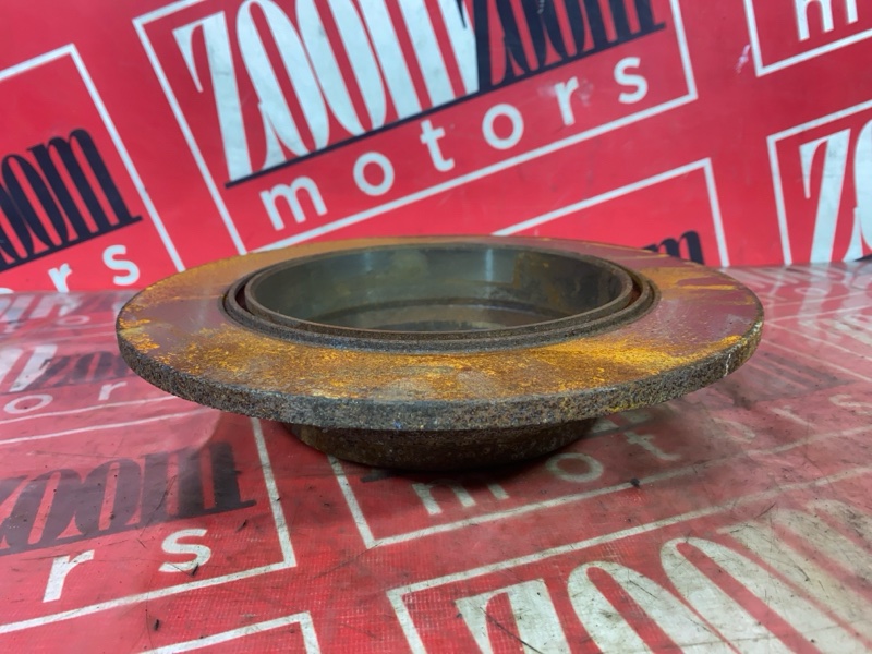 Диск тормозной, 500 рублей, Красноярск