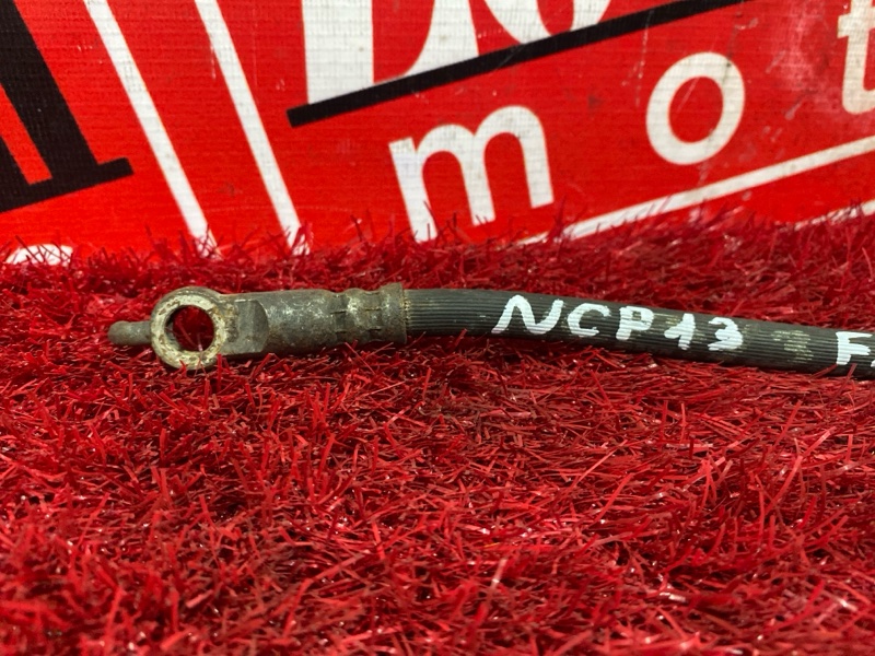 Шланг тормозной, 300 рублей, Красноярск