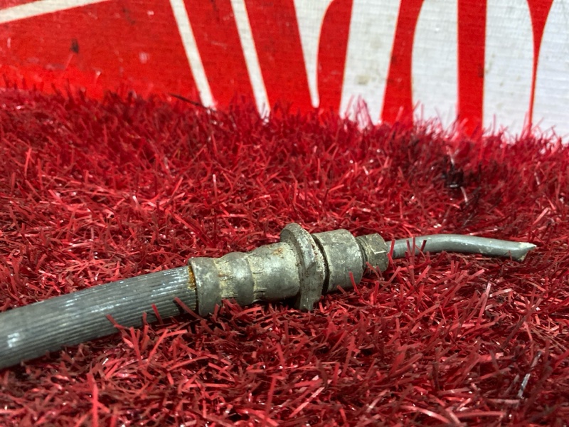 Шланг тормозной, 300 рублей, Красноярск