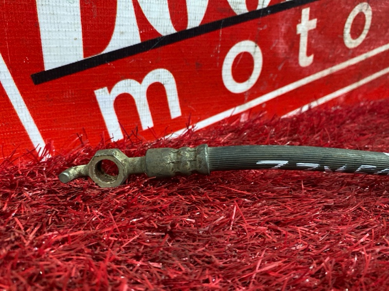 Шланг тормозной, 500 рублей, Красноярск