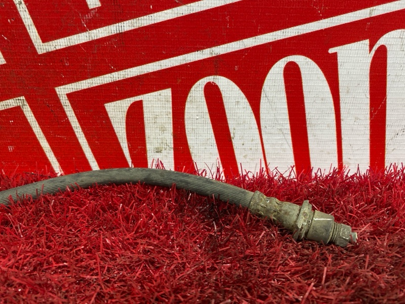 Шланг тормозной, 500 рублей, Красноярск