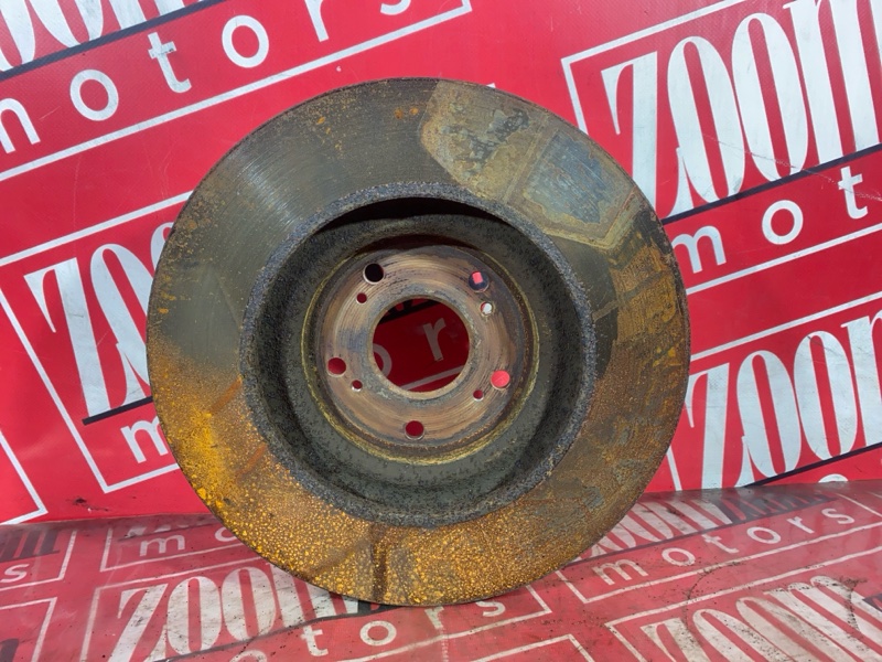 Диск тормозной, 1400 рублей, Красноярск