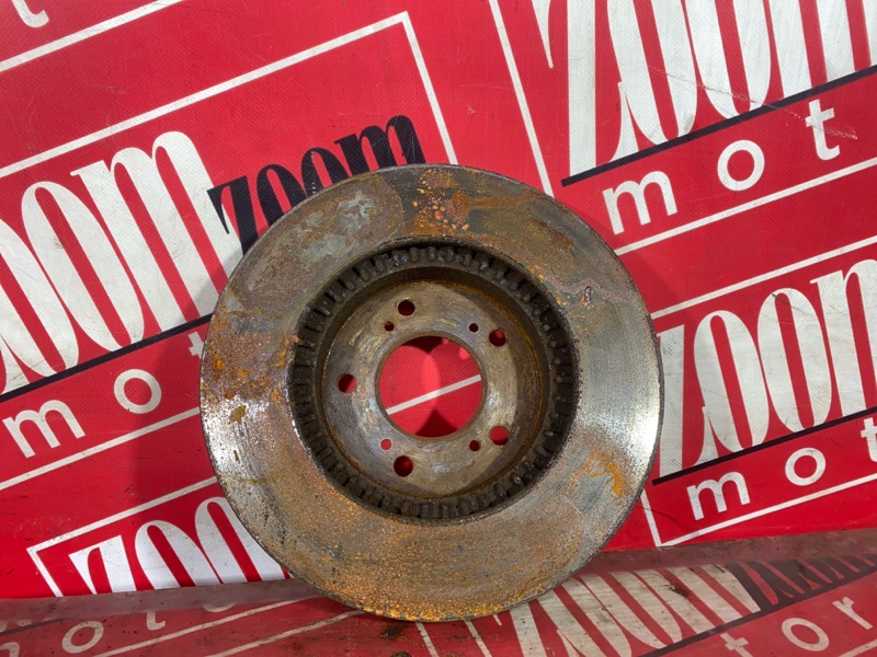 Диск тормозной, 800 рублей, Красноярск