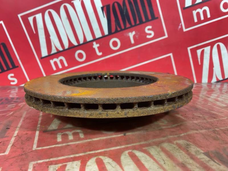 Диск тормозной, 800 рублей, Красноярск